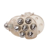 Magnetischer Massagefinger (acht Magnete)